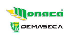 logo_MonacaDemaseca1