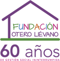 logo-fundacion-otero-lievano