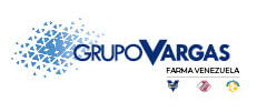 logo-g-vargas