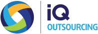 logo-iq