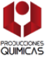 logo-p-quimicas