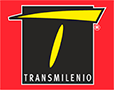 logo-transmitiendo