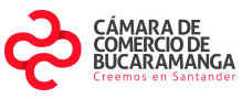 logo-cc-bucaramanga