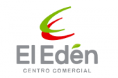 el-eden