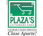 el-plazas