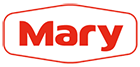 mary-