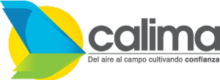 logo-calima