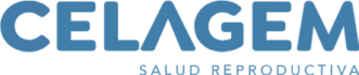 logo-celagem