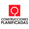 logo-construc-planif