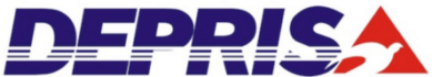 logo-deprisa