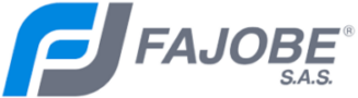 logo-fajobe