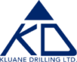 logo-ko