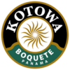 logo-kotowa