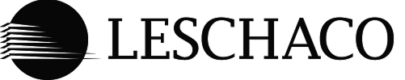 logo-leschaco